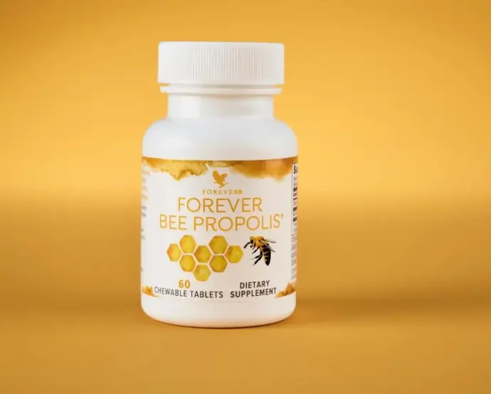 Forever Bee Propolis propoli